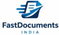 fastdocumentsindia.com